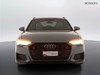 Audi A6 avant 50 3.0 v6 tdi mhev 48v s line edition quattro ultra tiptronic