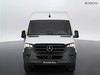Mercedes Vans Sprinter 315 rwd 2.0 cdi f 37/35 pro