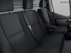 Mercedes Vans Sprinter 315 rwd 2.0 cdi f 37/35 pro