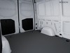 Mercedes Vans Sprinter 315 rwd 2.0 cdi f 37/35 pro