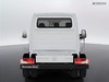 Mercedes Vans Sprinter Telaio 515CDI 37/50 PRO