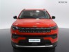 Jeep Compass 1.6 multijet ii 130cv limited 2wd