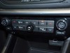 Jeep Compass 1.6 multijet ii 130cv limited 2wd