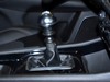 Jeep Compass 1.6 multijet ii 130cv limited 2wd
