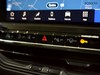 Jeep Compass 1.6 multijet ii 130cv limited 2wd