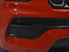 Jeep Compass 1.6 multijet ii 130cv limited 2wd