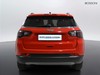 Jeep Compass 1.6 multijet ii 130cv limited 2wd