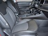 Jeep Compass 1.6 multijet ii 130cv limited 2wd