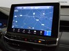 Jeep Compass 1.6 multijet ii 130cv limited 2wd