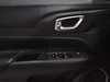 Jeep Compass 1.6 multijet ii 130cv limited 2wd