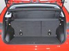 Jeep Compass 1.6 multijet ii 130cv limited 2wd
