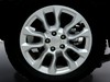 Jeep Compass 1.6 multijet ii 130cv limited 2wd