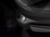 Jeep Compass 1.6 multijet ii 130cv limited 2wd