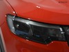 Jeep Compass 1.6 multijet ii 130cv limited 2wd