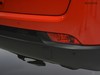 Jeep Compass 1.6 multijet ii 130cv limited 2wd