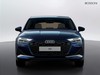 Audi A3 sportback 2.0 tdi 150cv business advanced s tronic