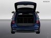 Audi A3 sportback 2.0 tdi 150cv business advanced s tronic