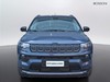 Jeep Compass 1.6 multijet ii 130cv s 2wd