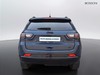Jeep Compass 1.6 multijet ii 130cv s 2wd