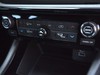 Jeep Compass 1.6 multijet ii 130cv s 2wd