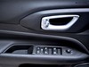 Jeep Compass 1.6 multijet ii 130cv s 2wd
