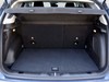 Jeep Compass 1.6 multijet ii 130cv s 2wd