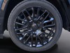 Jeep Compass 1.6 multijet ii 130cv s 2wd