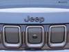 Jeep Compass 1.6 multijet ii 130cv s 2wd