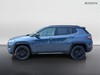 Jeep Compass 1.6 multijet ii 130cv s 2wd