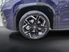 Volkswagen Tayron 1.5 tsi ehybrid 204cv r-line plus dsg