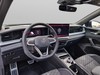 Volkswagen Tayron 1.5 tsi ehybrid 204cv r-line plus dsg