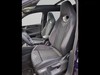Volkswagen Tayron 1.5 tsi ehybrid 204cv r-line plus dsg