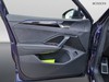 Volkswagen Tayron 1.5 tsi ehybrid 204cv r-line plus dsg