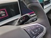 Volkswagen Tayron 1.5 tsi ehybrid 204cv r-line plus dsg