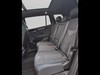 Volkswagen Tayron 1.5 tsi ehybrid 204cv r-line plus dsg