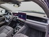 Volkswagen Tayron 1.5 tsi ehybrid 204cv r-line plus dsg