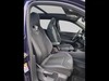 Volkswagen Tayron 1.5 tsi ehybrid 204cv r-line plus dsg