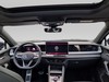 Volkswagen Tayron 1.5 tsi ehybrid 204cv r-line plus dsg