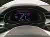 Audi A6 avant 40 2.0 tdi mhev 12v s line edition quattro ultra s tronic
