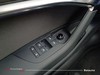 Audi A6 avant 40 2.0 tdi mhev 12v s line edition quattro ultra s tronic