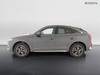 Audi Q5 sportback 40 2.0 tdi mhev 12v s line quattro s tronic