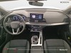 Audi Q5 sportback 40 2.0 tdi mhev 12v s line quattro s tronic