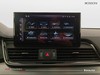 Audi Q5 sportback 40 2.0 tdi mhev 12v s line quattro s tronic