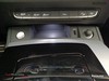 Audi Q5 sportback 40 2.0 tdi mhev 12v s line quattro s tronic
