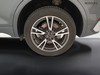 Audi Q5 sportback 40 2.0 tdi mhev 12v s line quattro s tronic