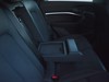 Audi e-tron sportback 55 business fast quattro cvt
