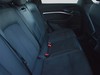 Audi e-tron sportback 55 business fast quattro cvt