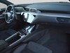 Audi e-tron sportback 55 business fast quattro cvt