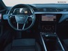 Audi e-tron sportback 55 business fast quattro cvt