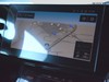 Audi e-tron sportback 55 business fast quattro cvt